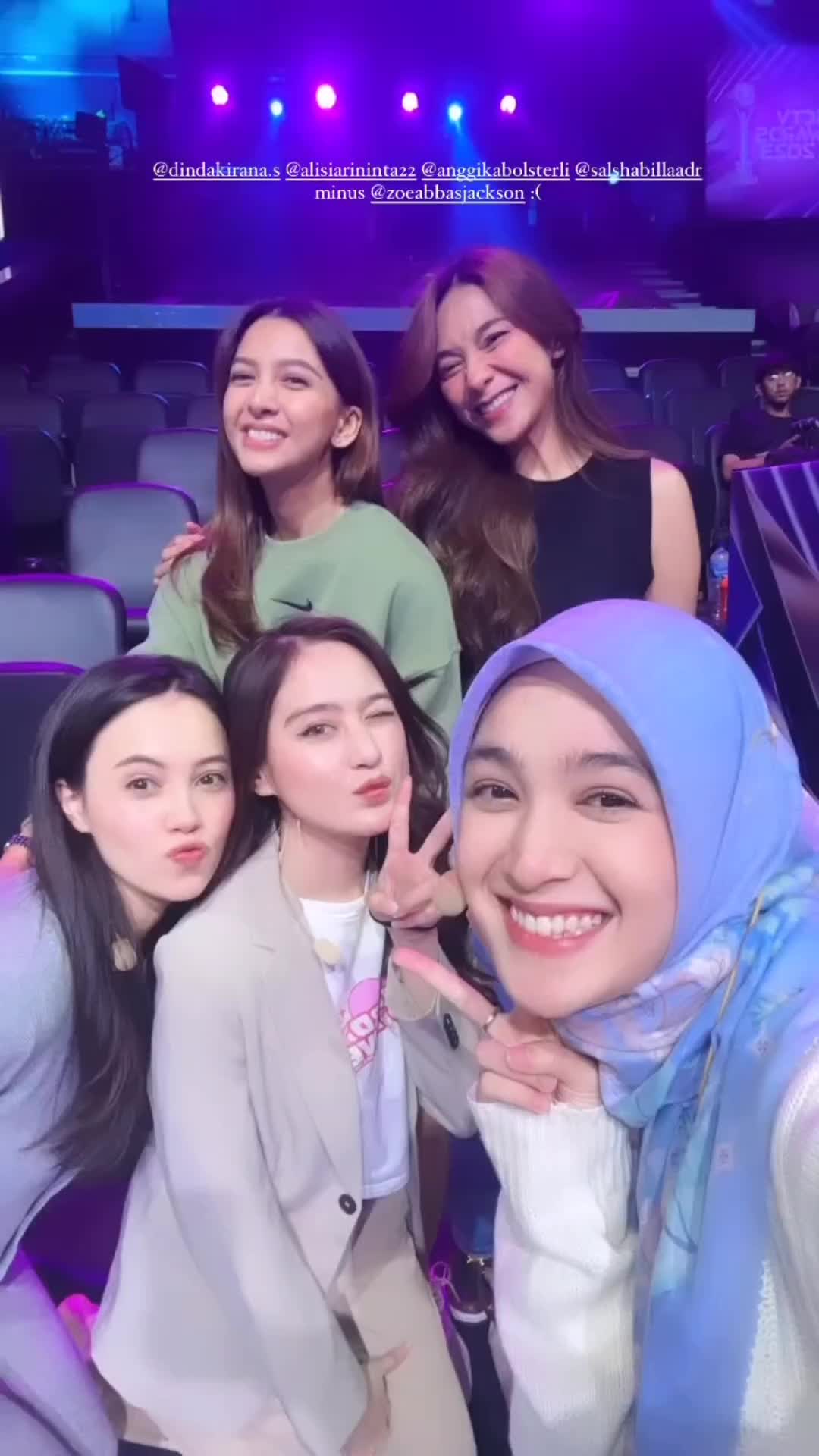 @harsyif_tc