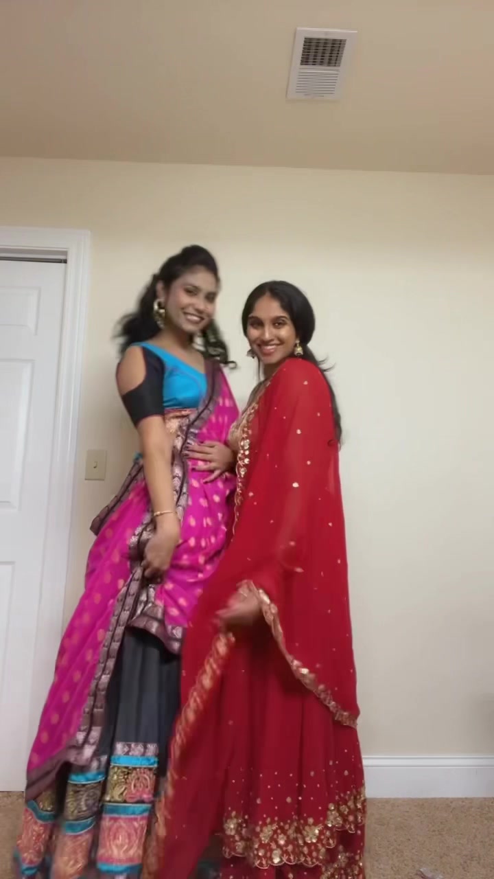 @patelvrunda17