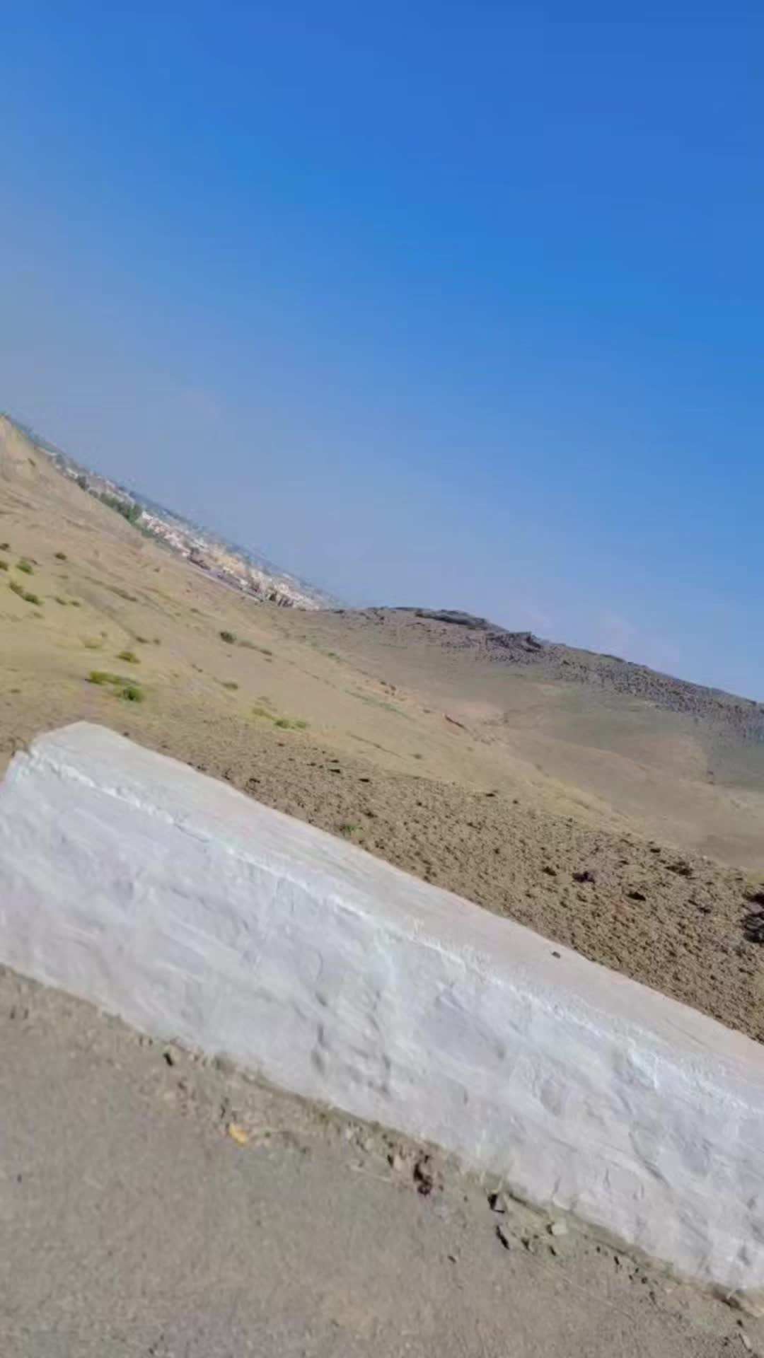 @jumazhobai