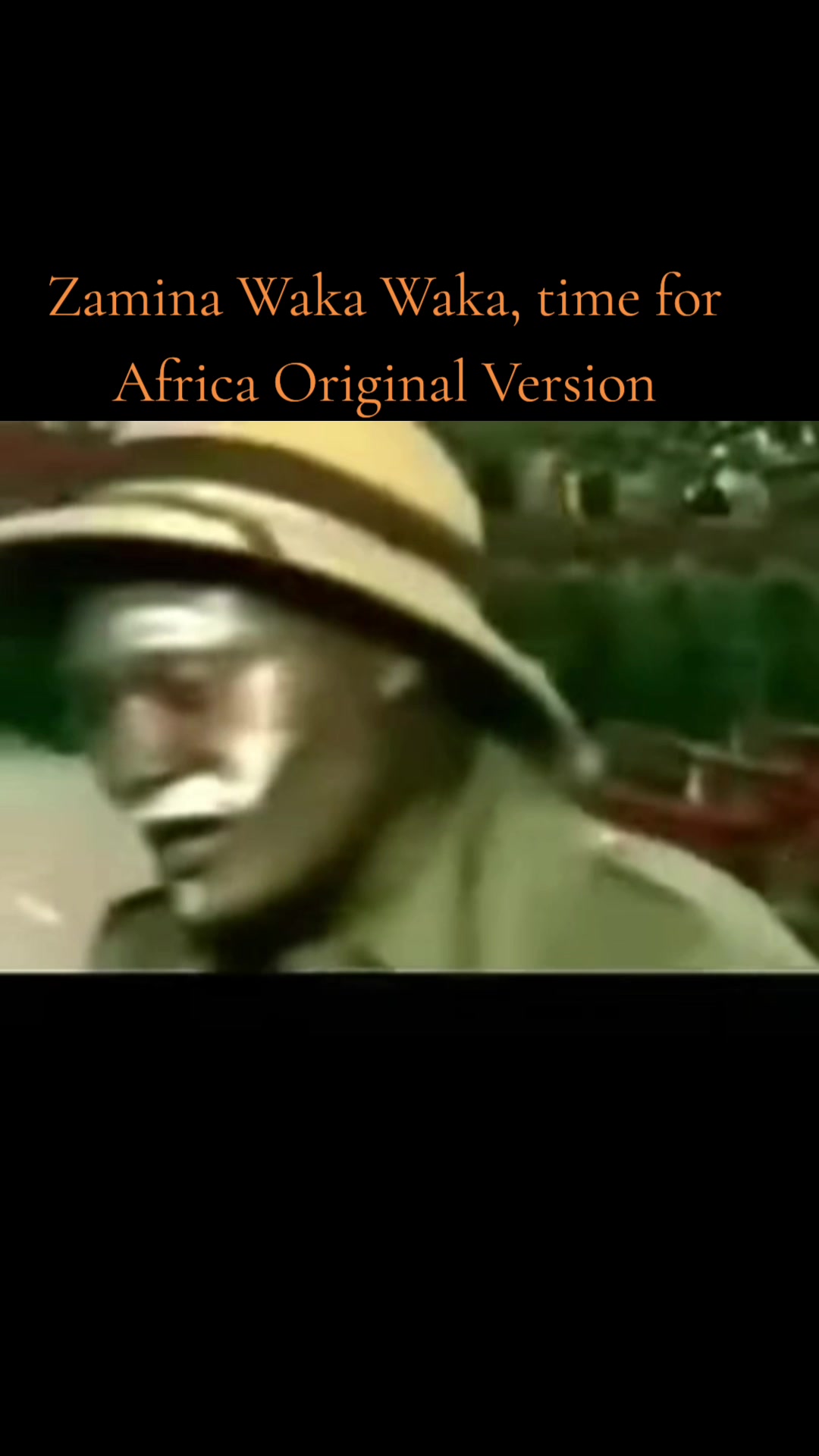 @MusiqueAfroCarib&eacute;enne