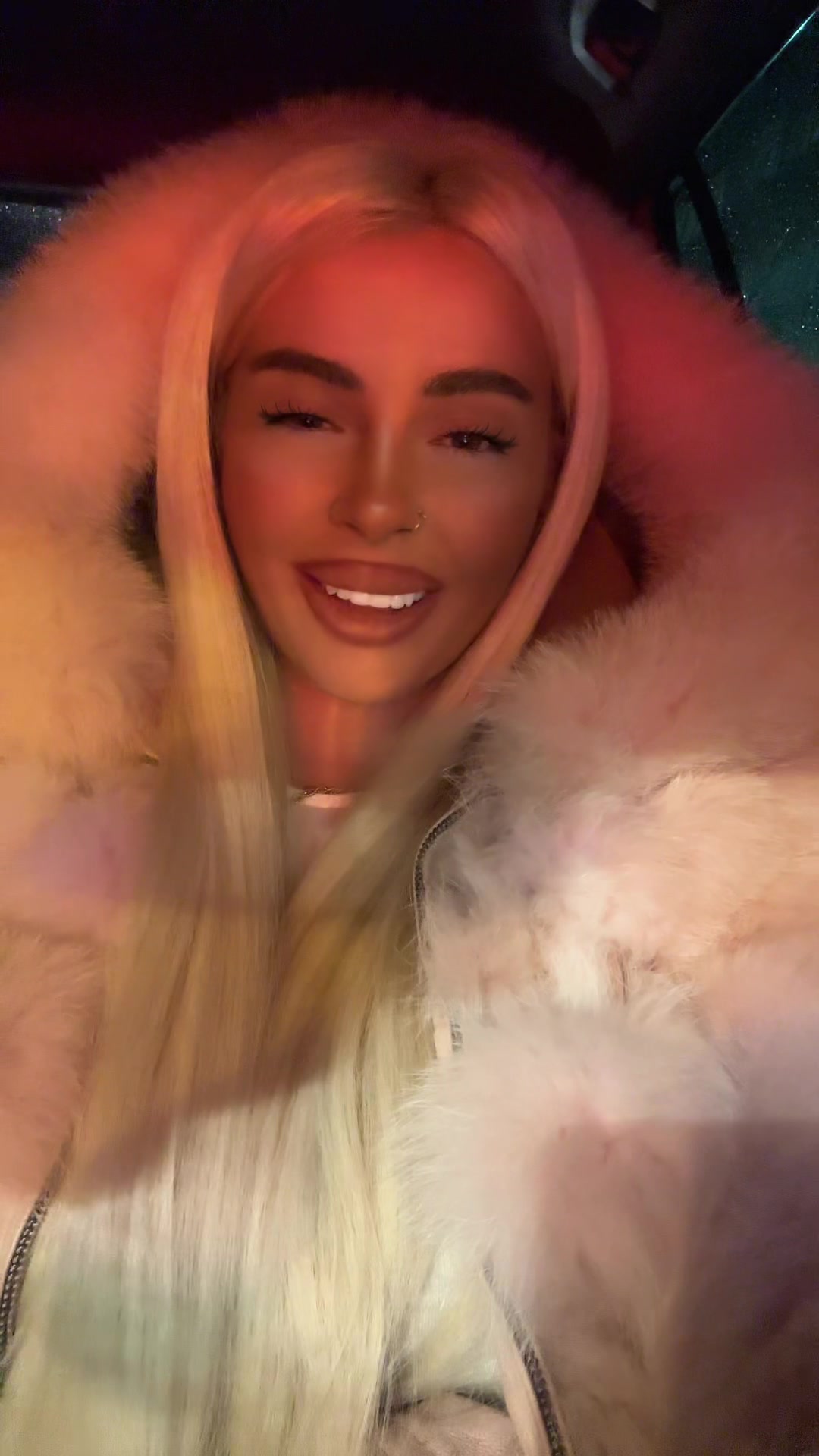 @👑Blonde👑