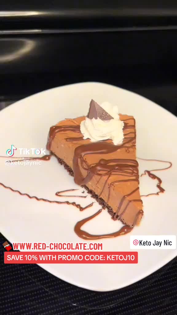 @RED Delight