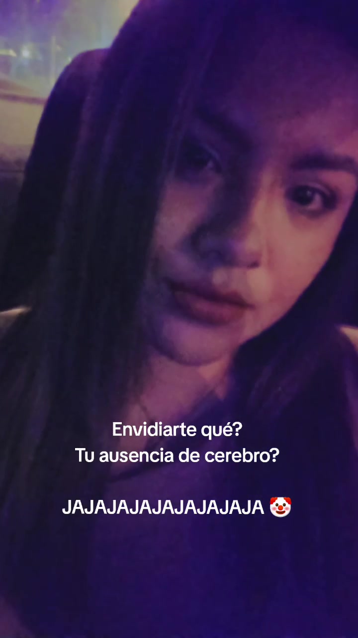@Berenisse Arias 🌸