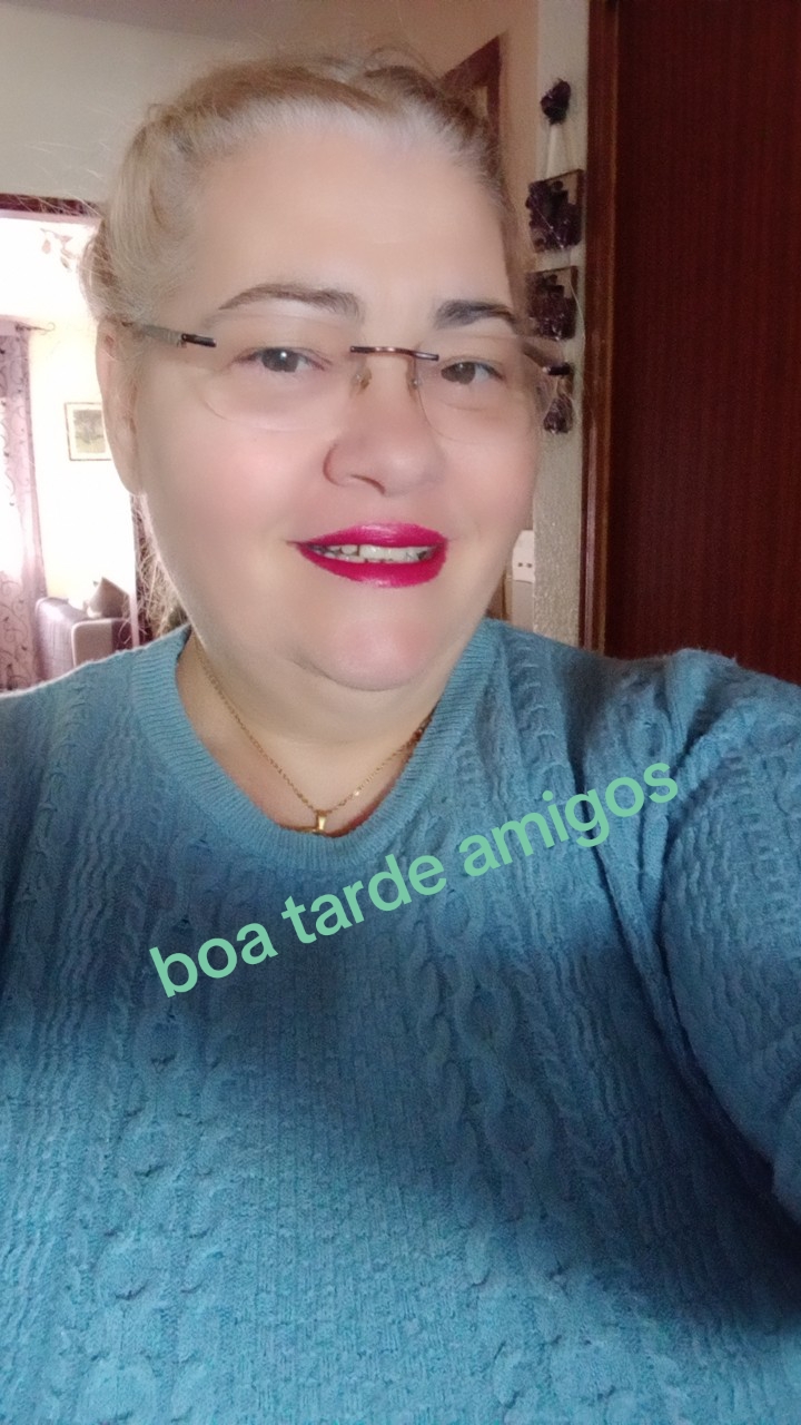 @deusa do amor