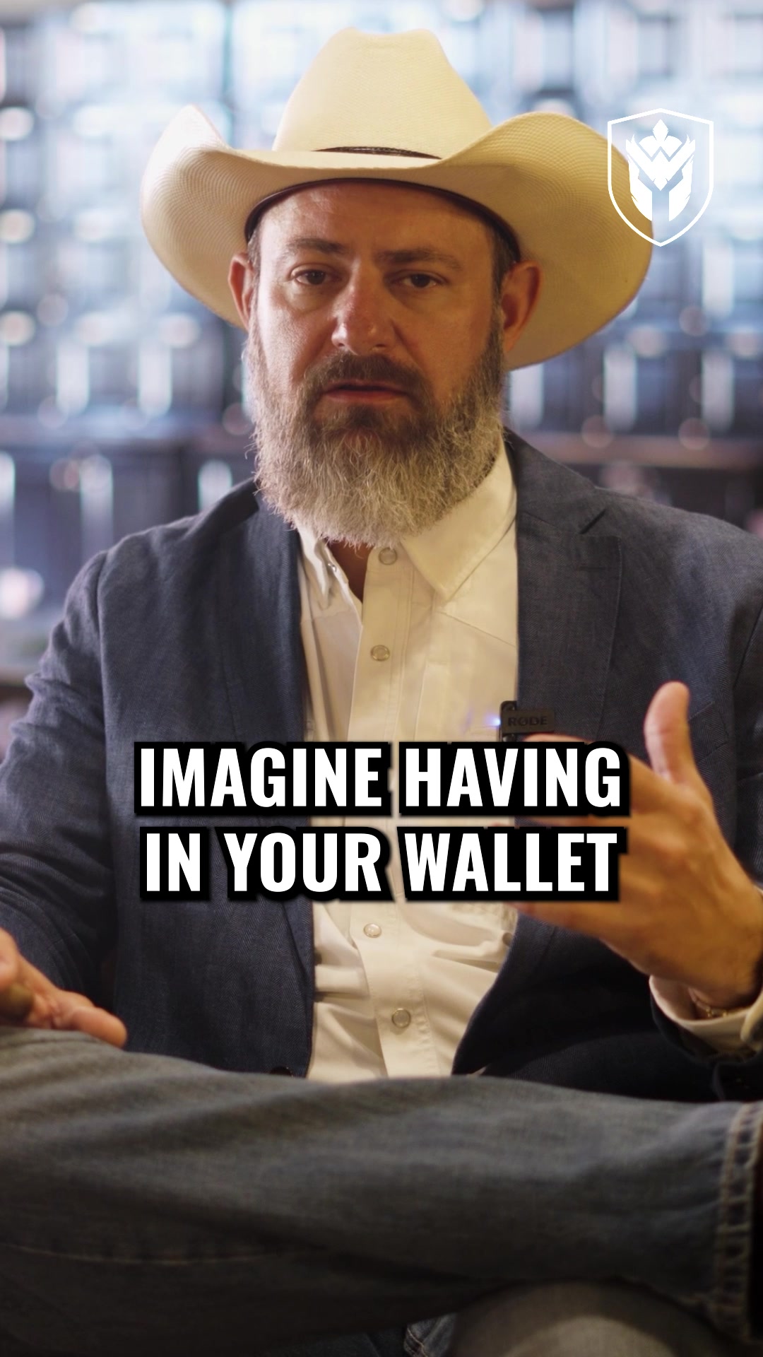 @Debt Defenders