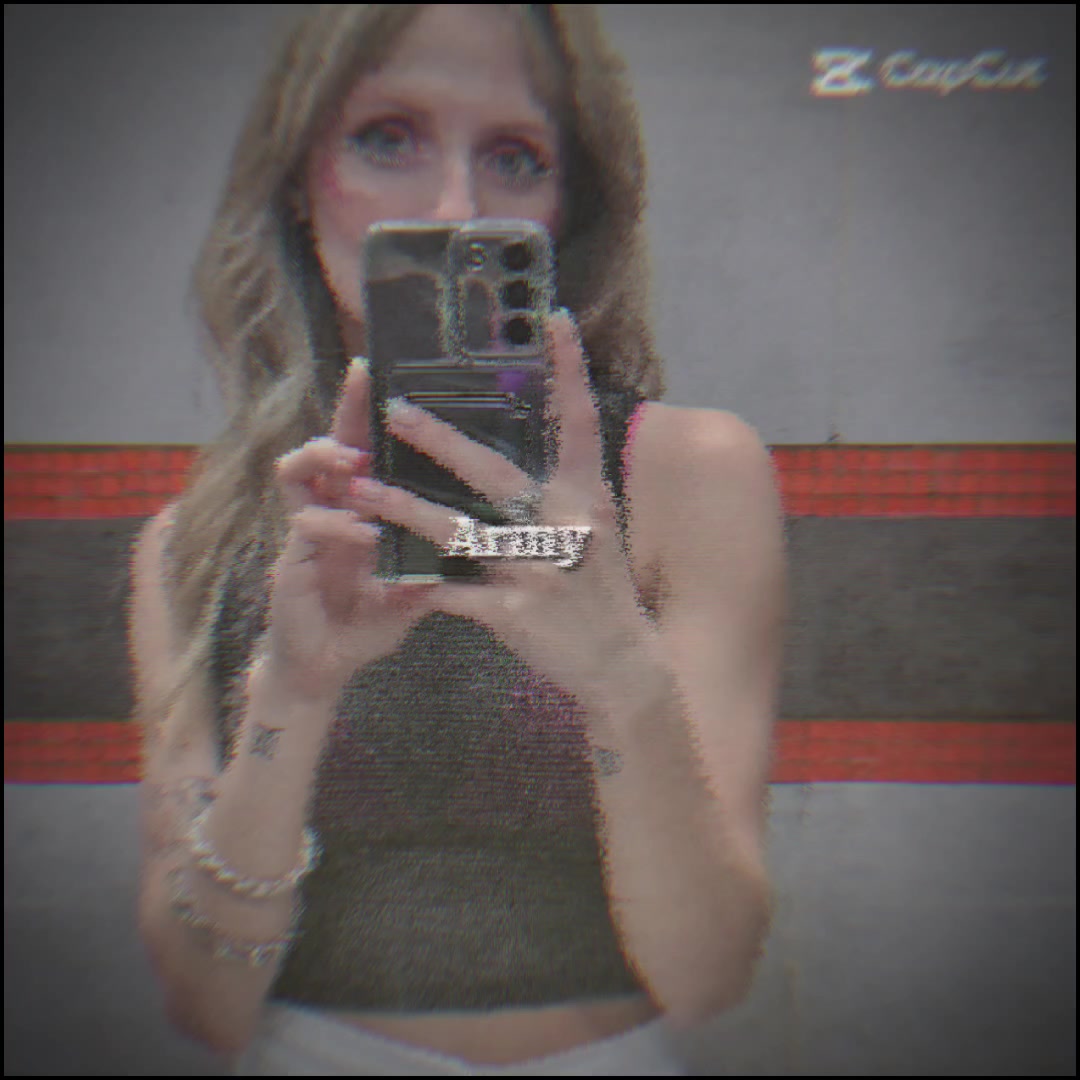 @jimethv33🇦🇷