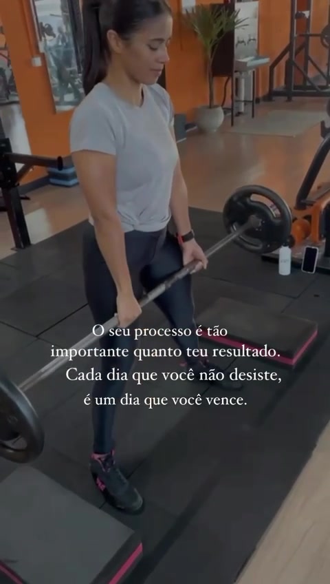 @Mary