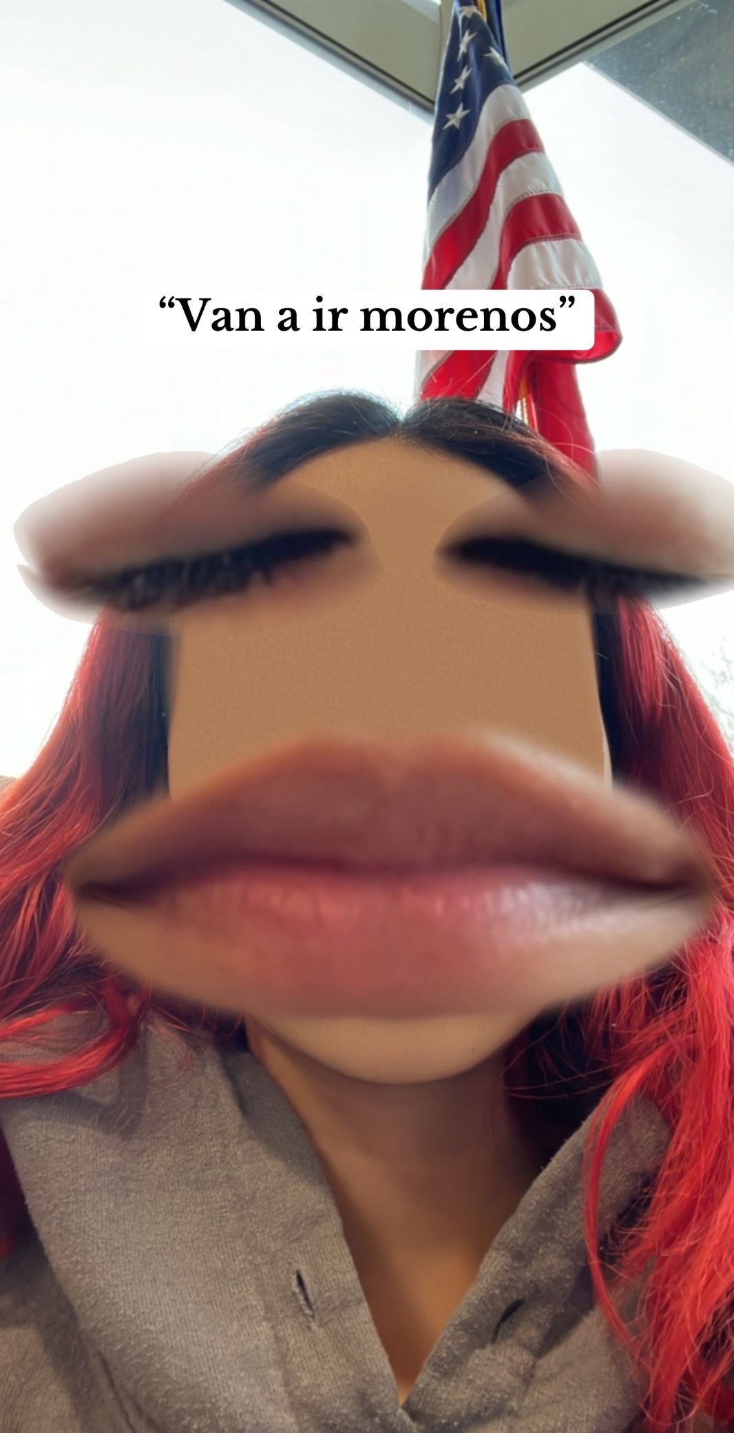 @Ihatedr.pepper