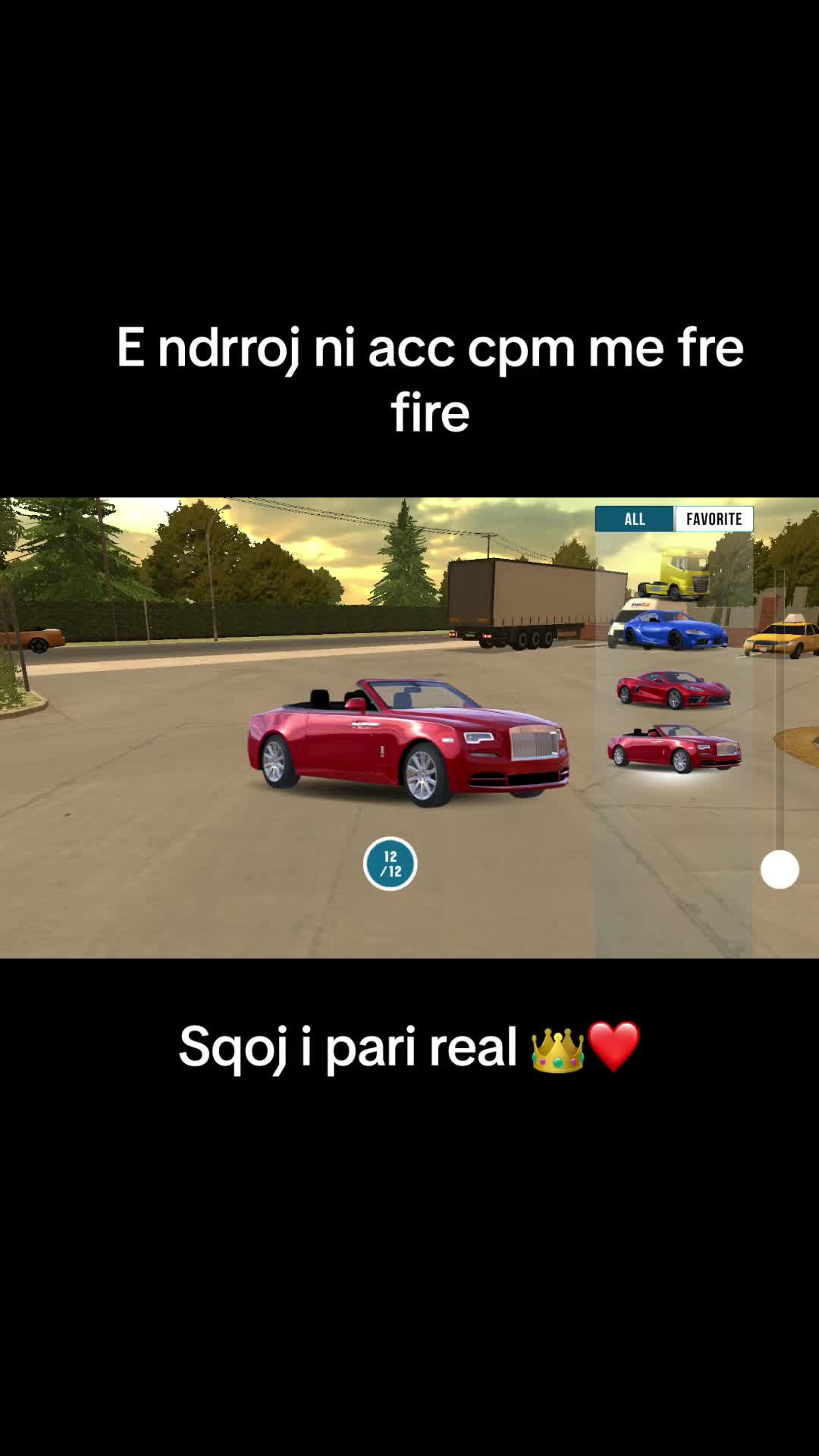 @CAR.CPM.FREE.CAR
