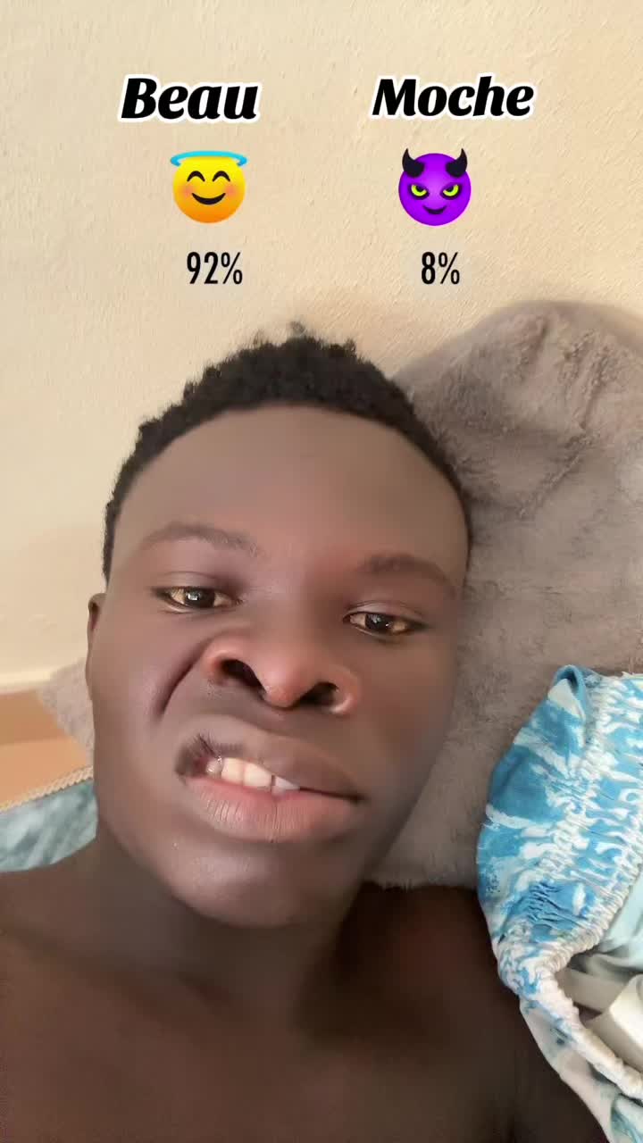 @RAM_90