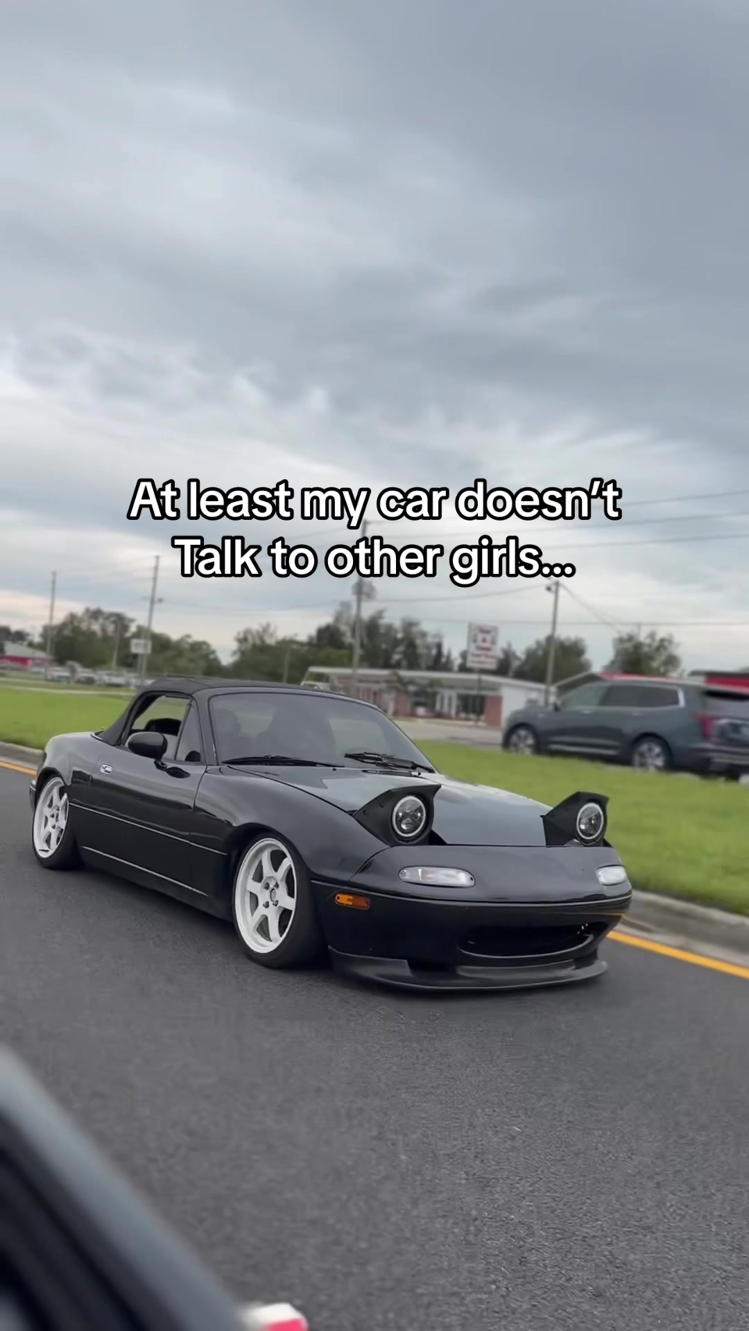 @Ash