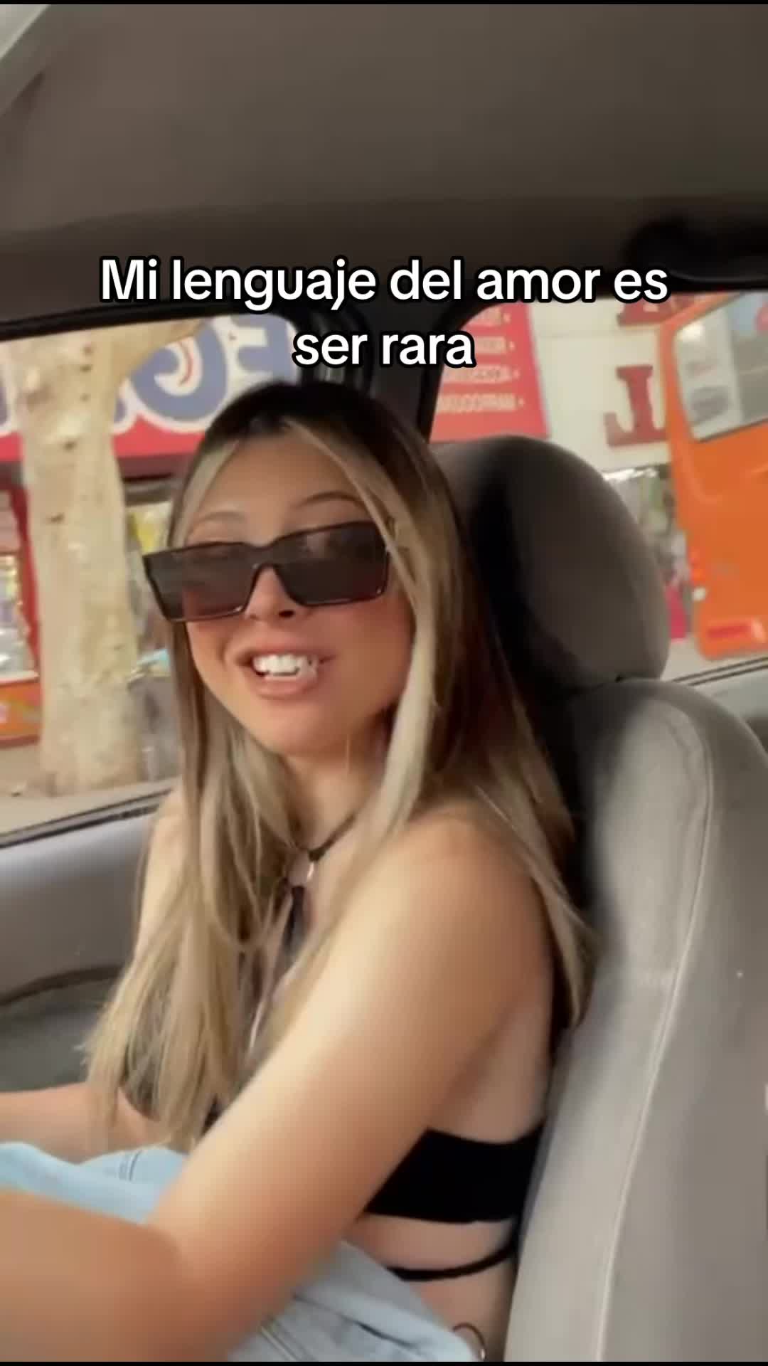 @Azul Nanfra