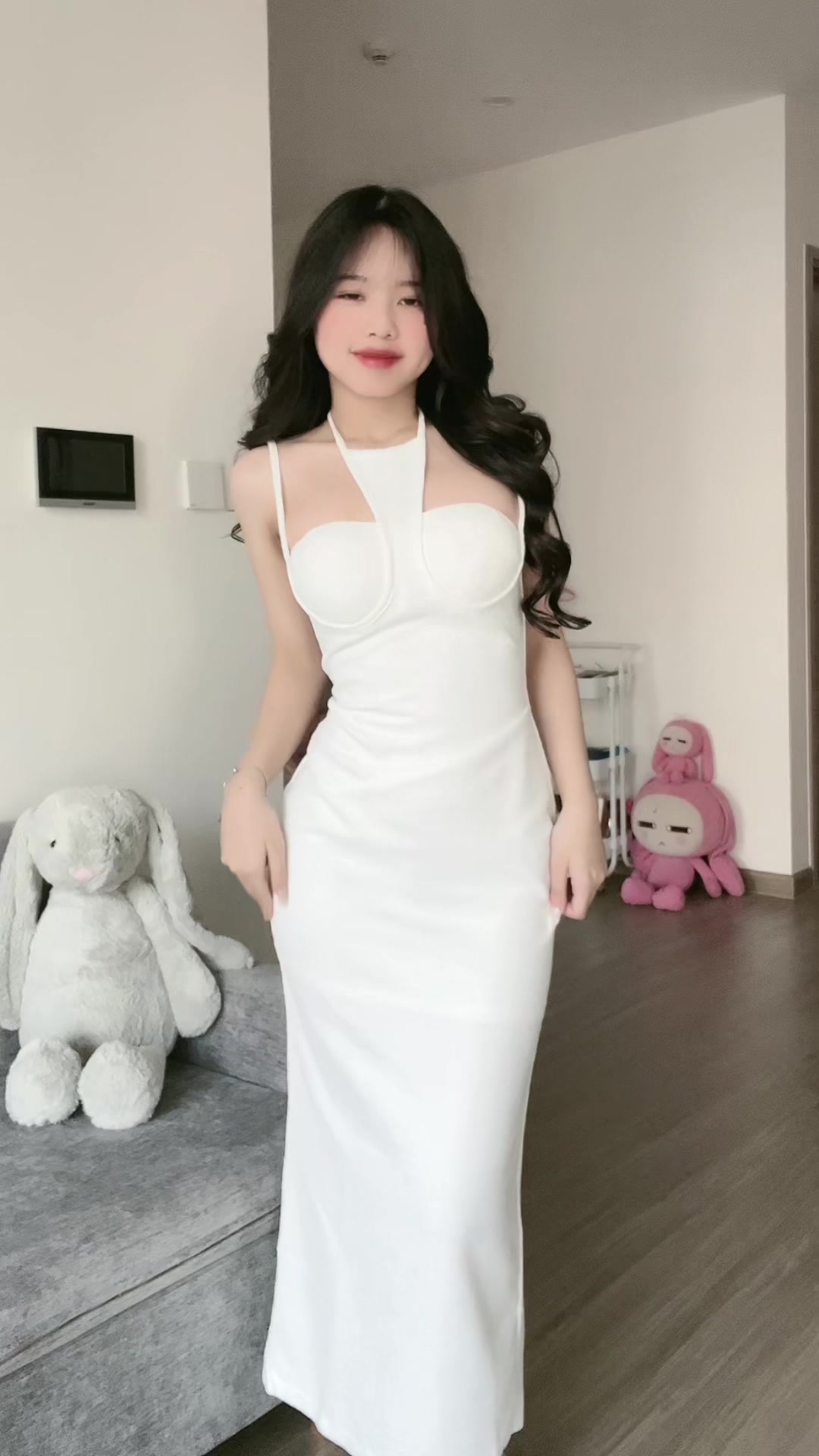 @nguyenngocmeow