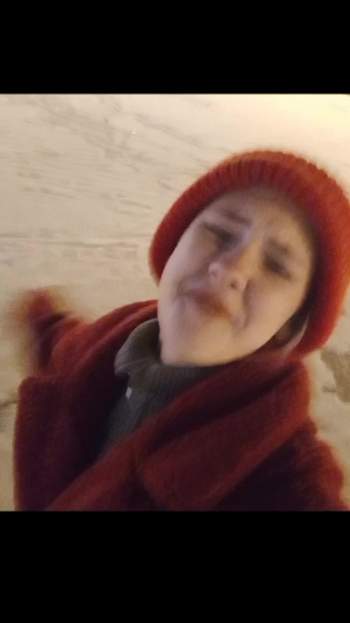 @Аня