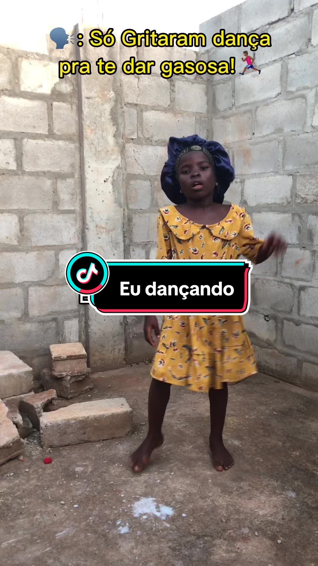 @Mana In&eacute;s ❤️💁🏽&zwj;♀️