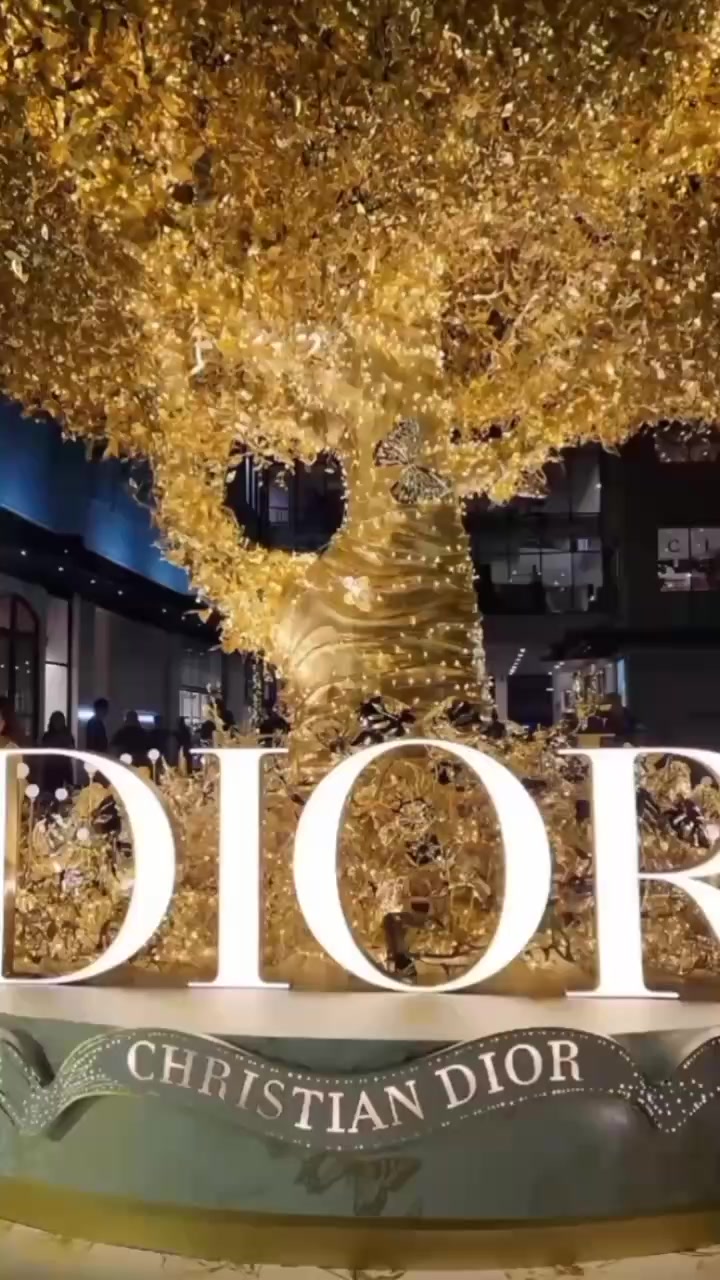 @living_poblacion