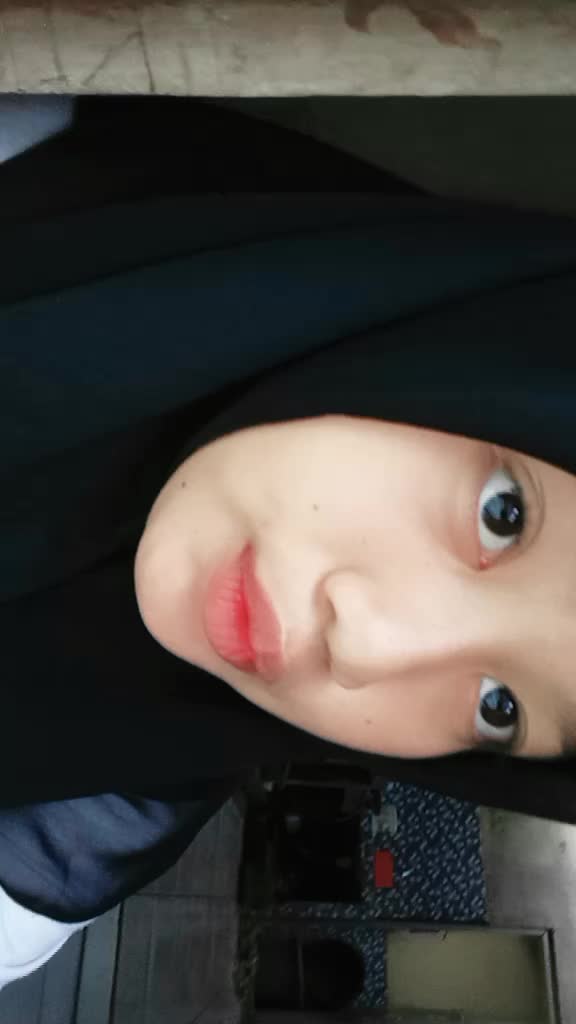 @mbak N