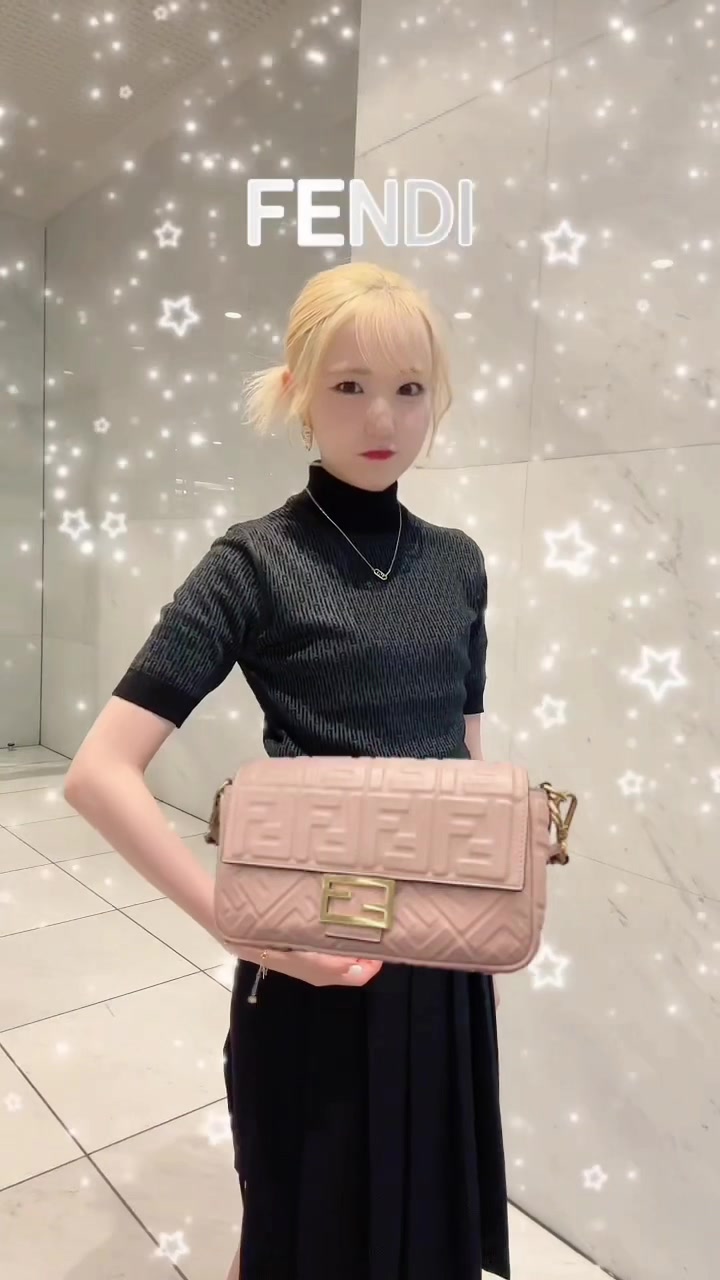 @ひぃちゃん🍞