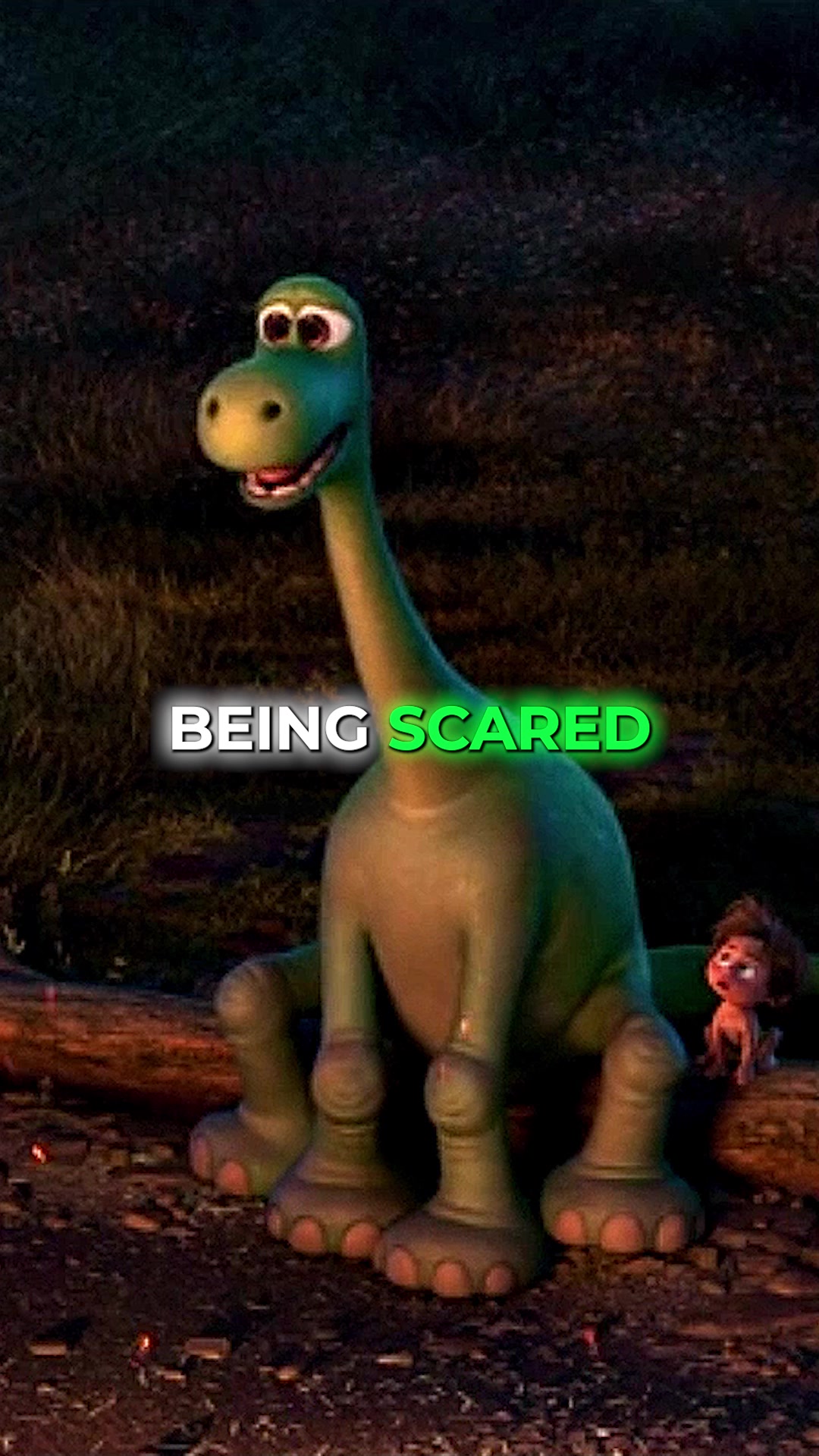 @AnimationQuotation