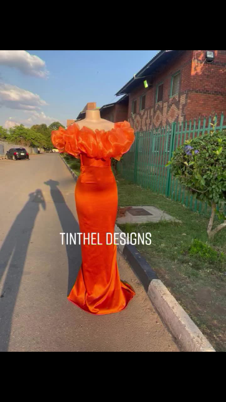 @Tintheldesigns1