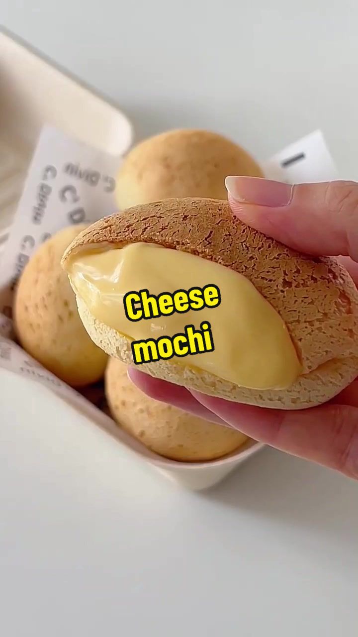 @Apples and bananas