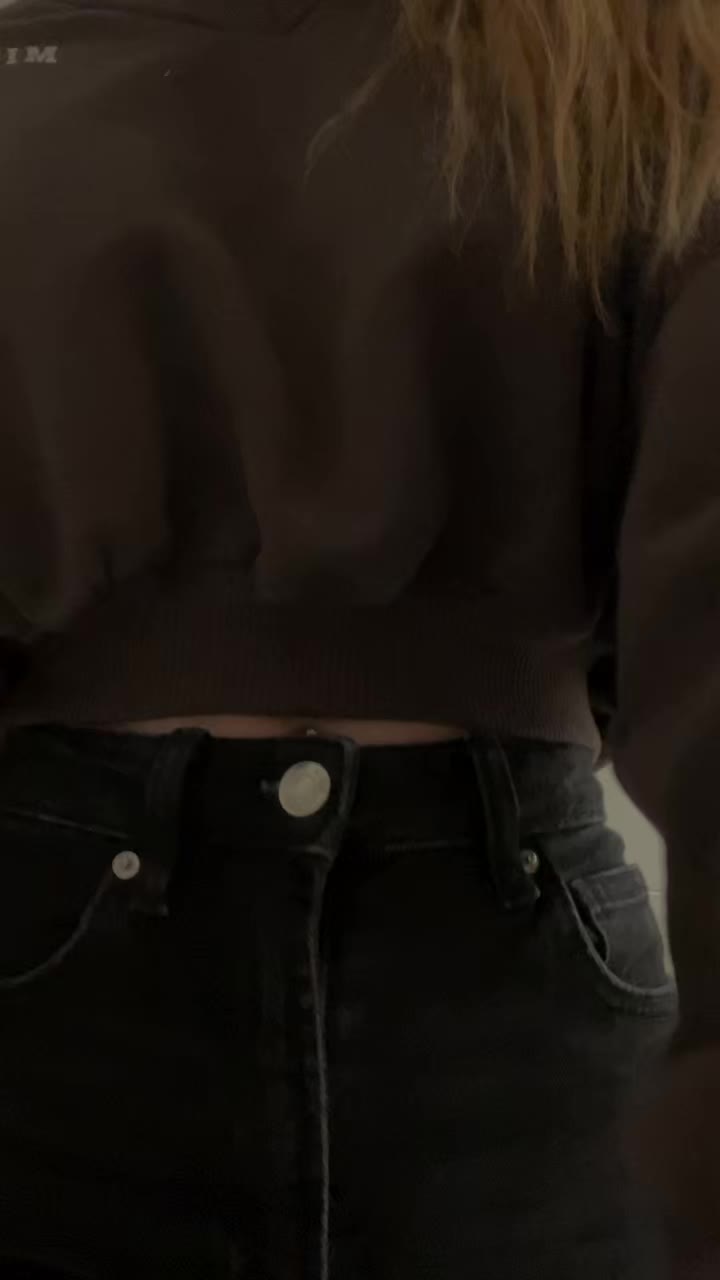 @𝐠𝐰𝐞𝐞🧸