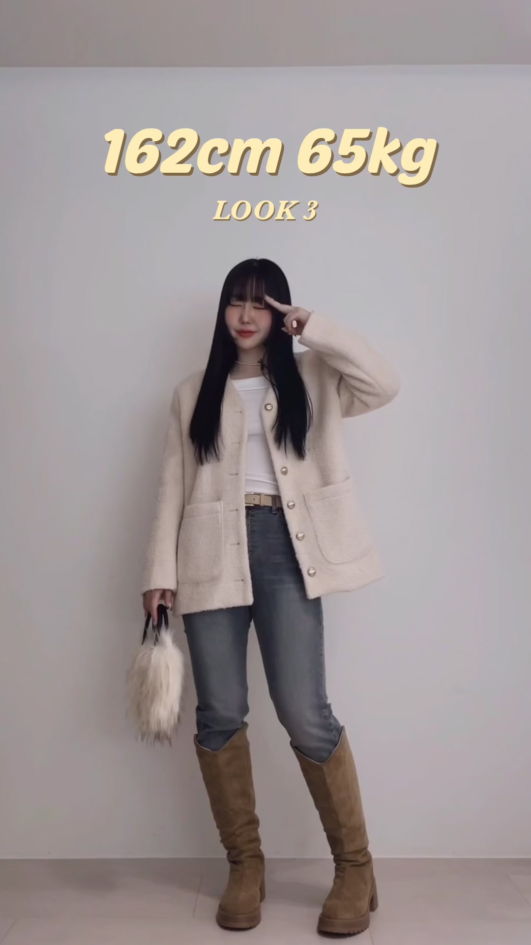 @하비언니