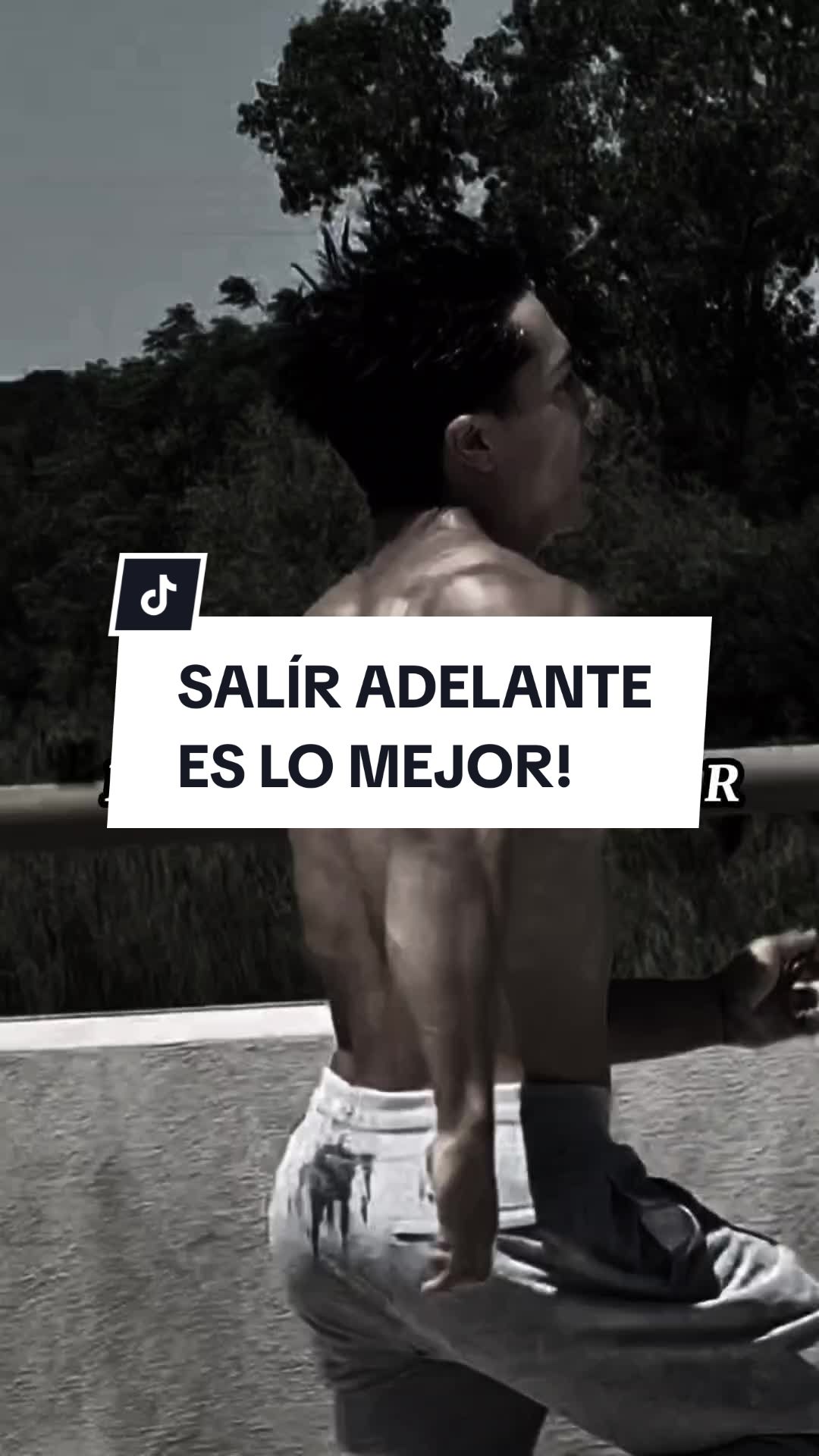 @EJECUTOR