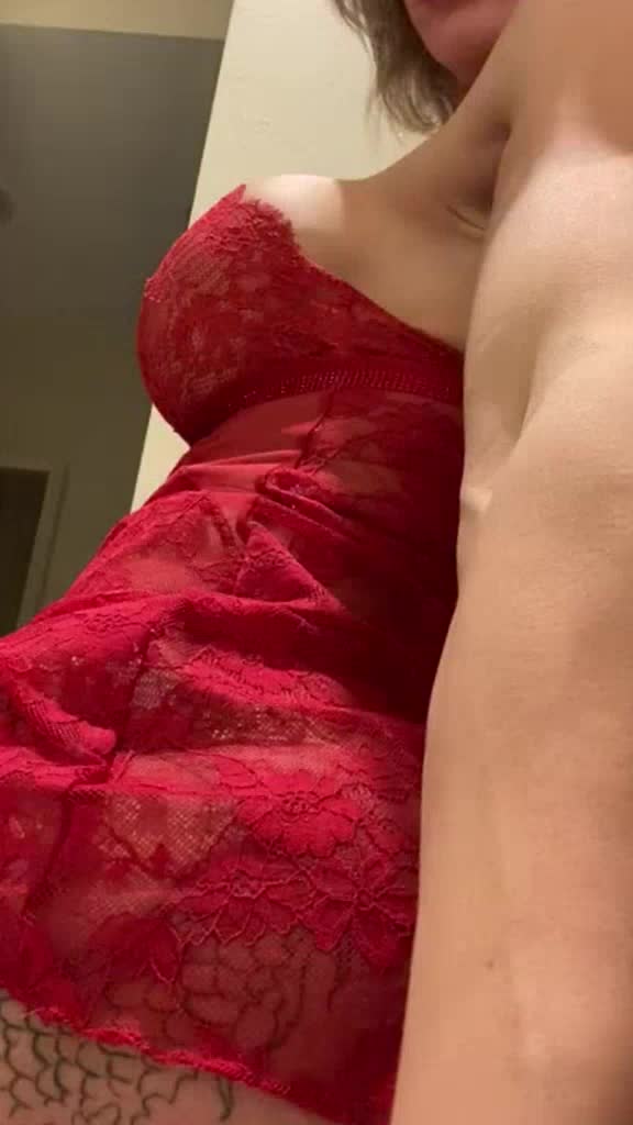 @ninacoxxx