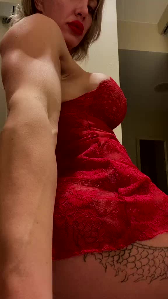 @ninacoxxx