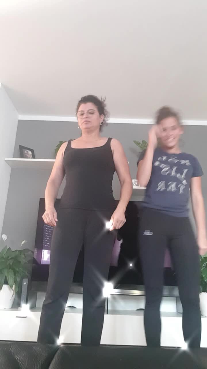 @Carla Fernandez