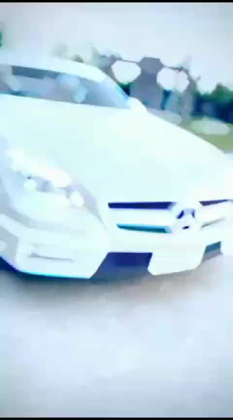 @zidoze.0