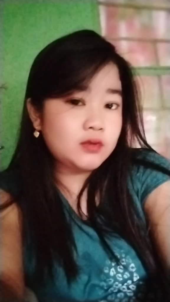 @Camhel Asuncion