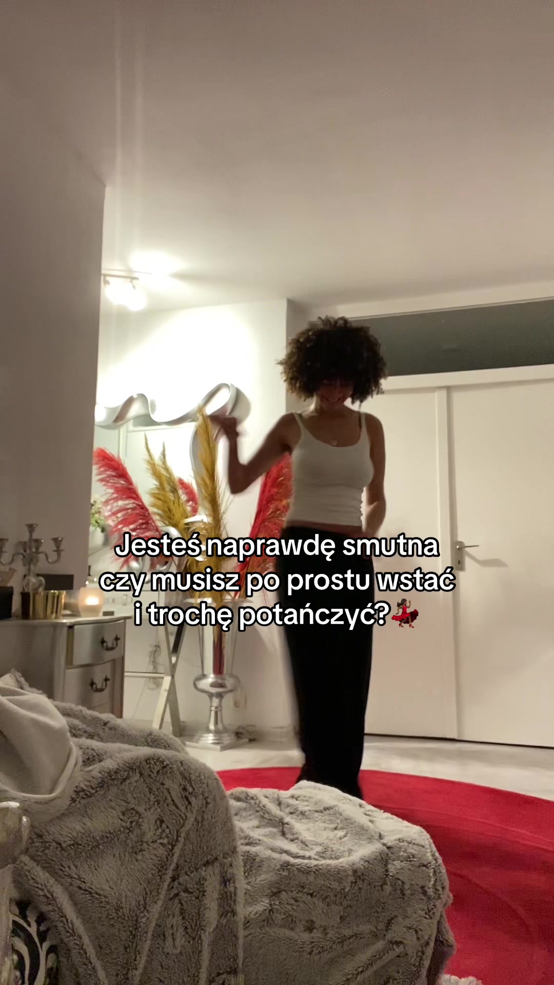 @Ange-Sophie Reich