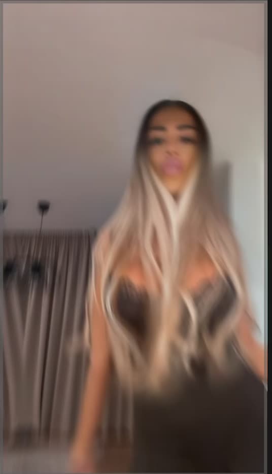 @kpnyotv