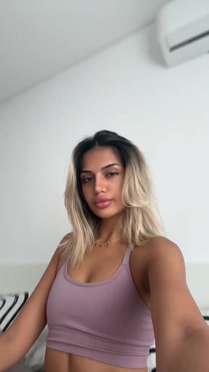 @Kayla