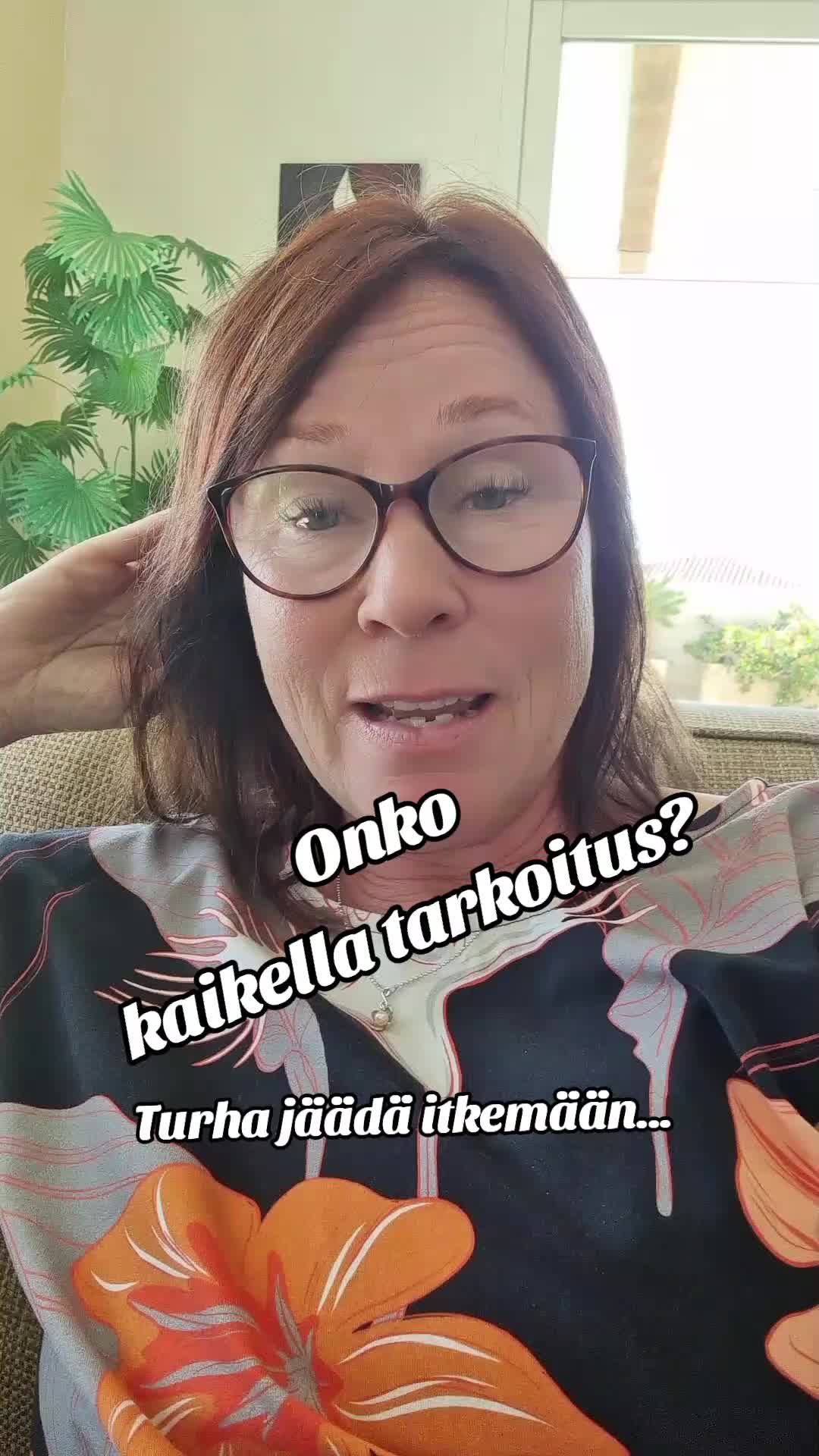 @Hiker Taina