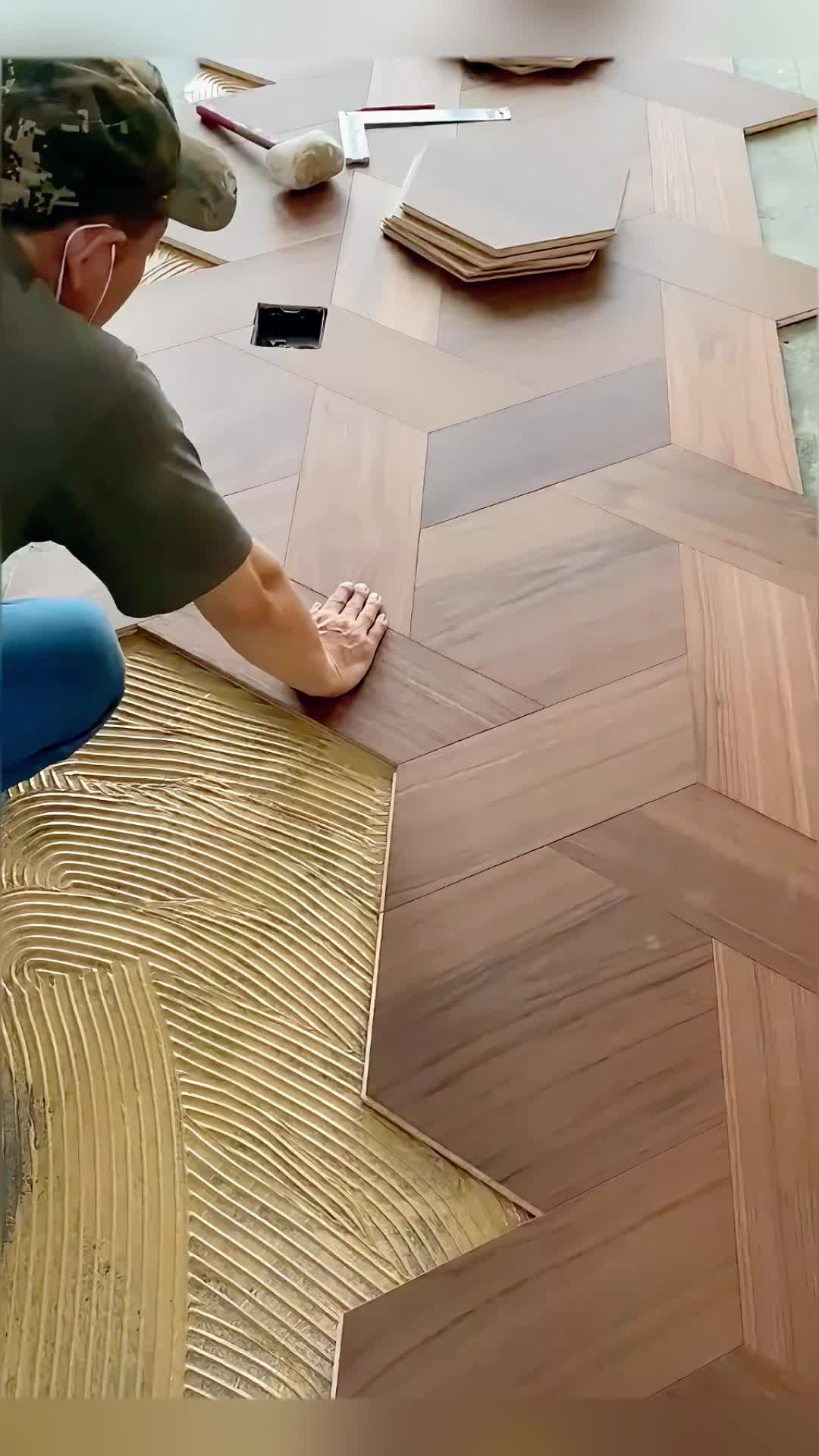 @Flooring Factory