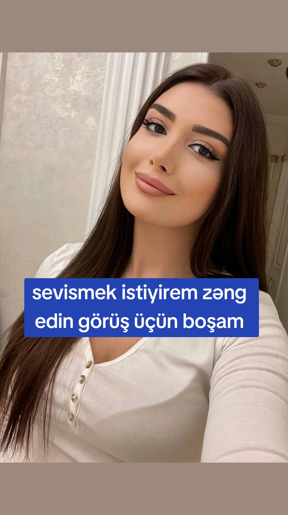 @user22145286565