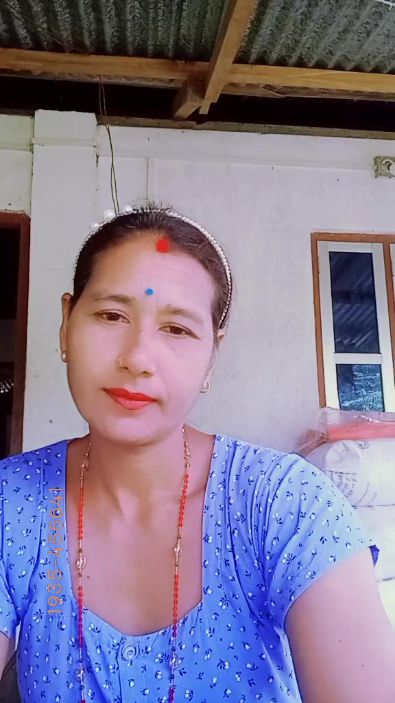 @Parmila bhattarai