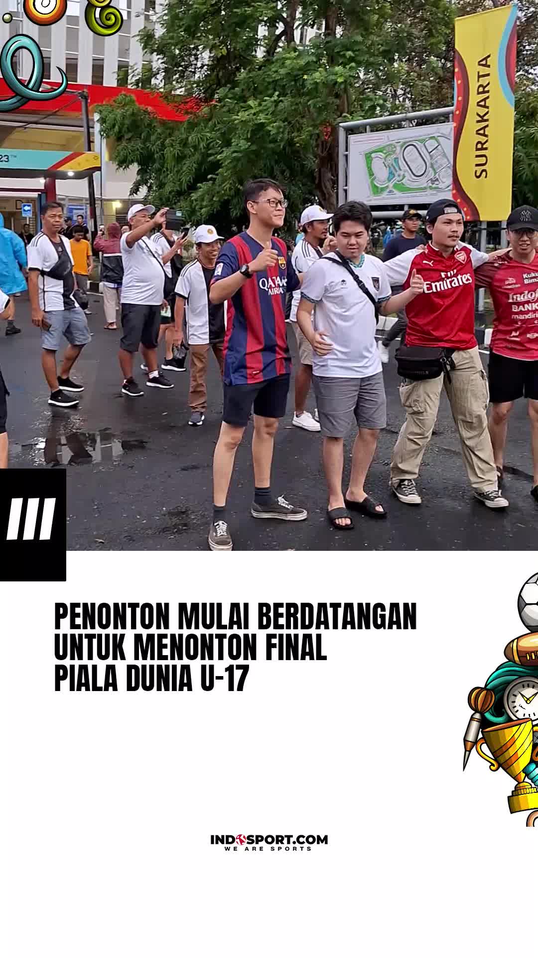 @Indosportdotcom