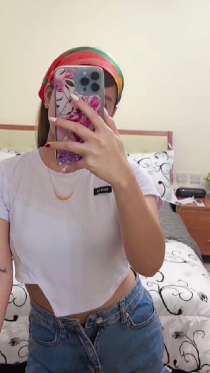 @ماريا 🇵🇭🇶🇦