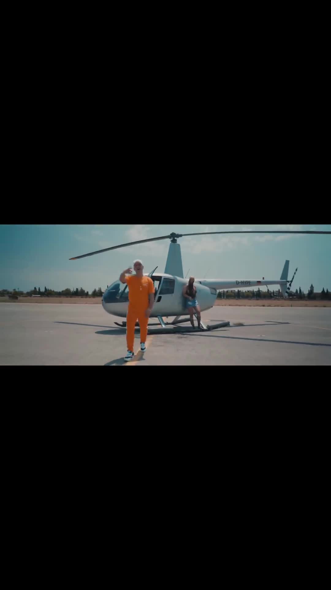@Capitalbra.BLN Fanpage💯👑
