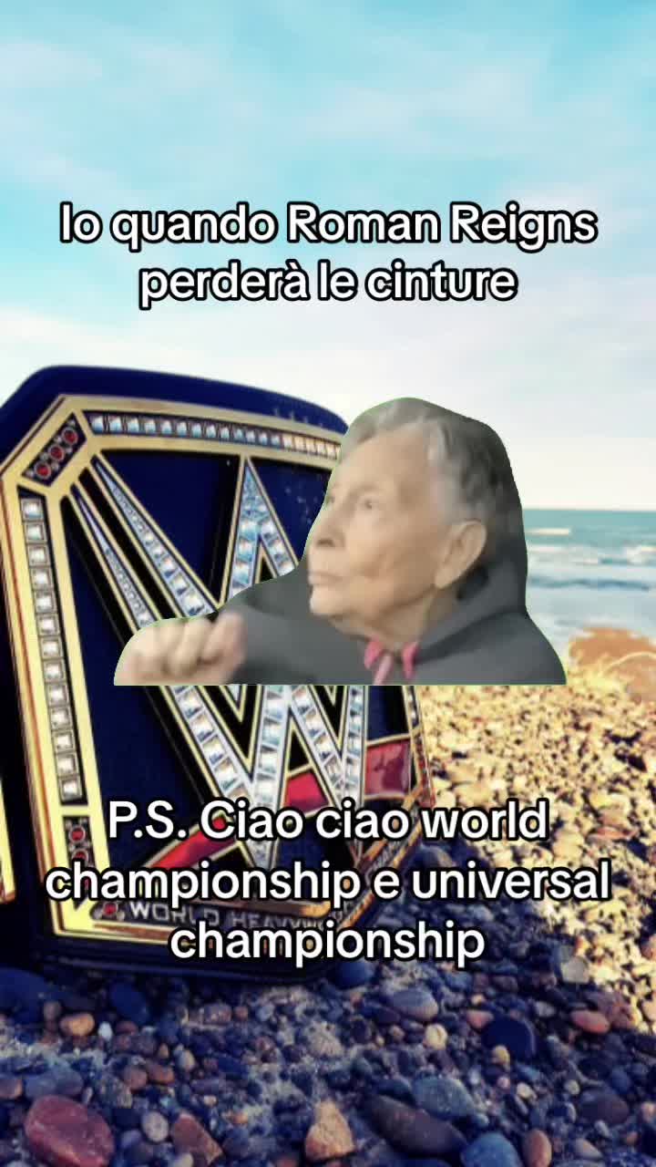 @WWEFAN
