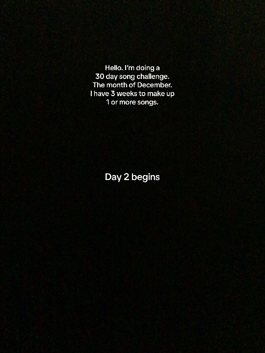@OR3O