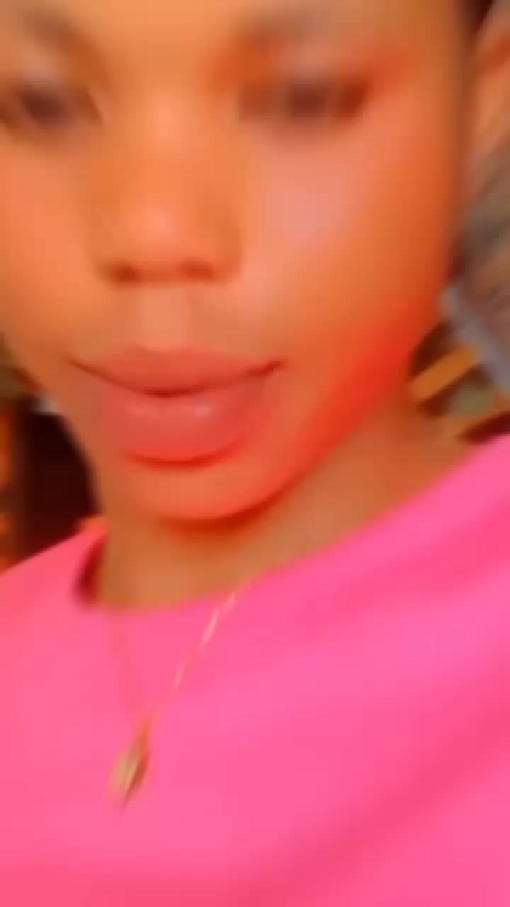 @Adejoke1224