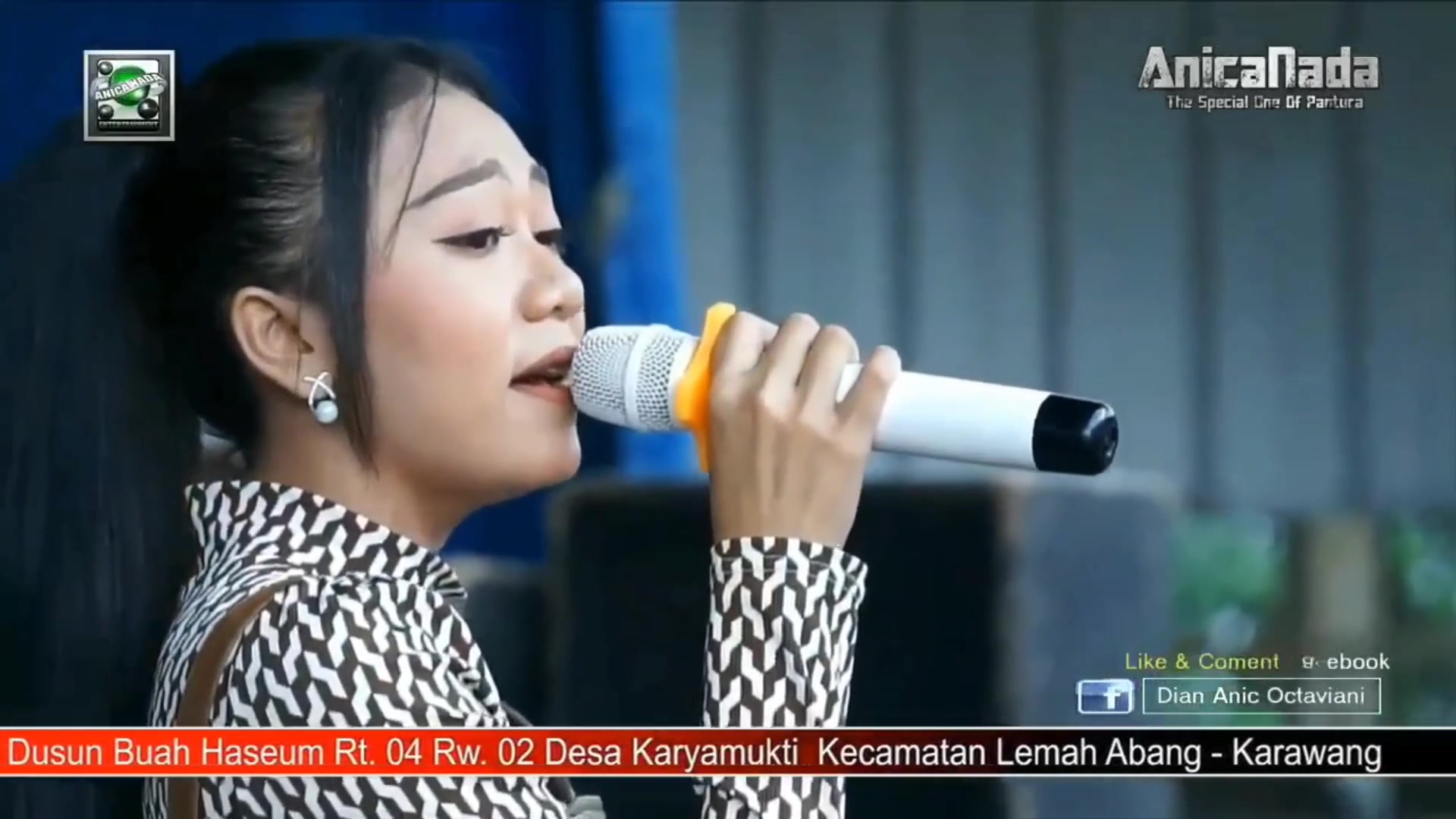 @Muhammad Akbar