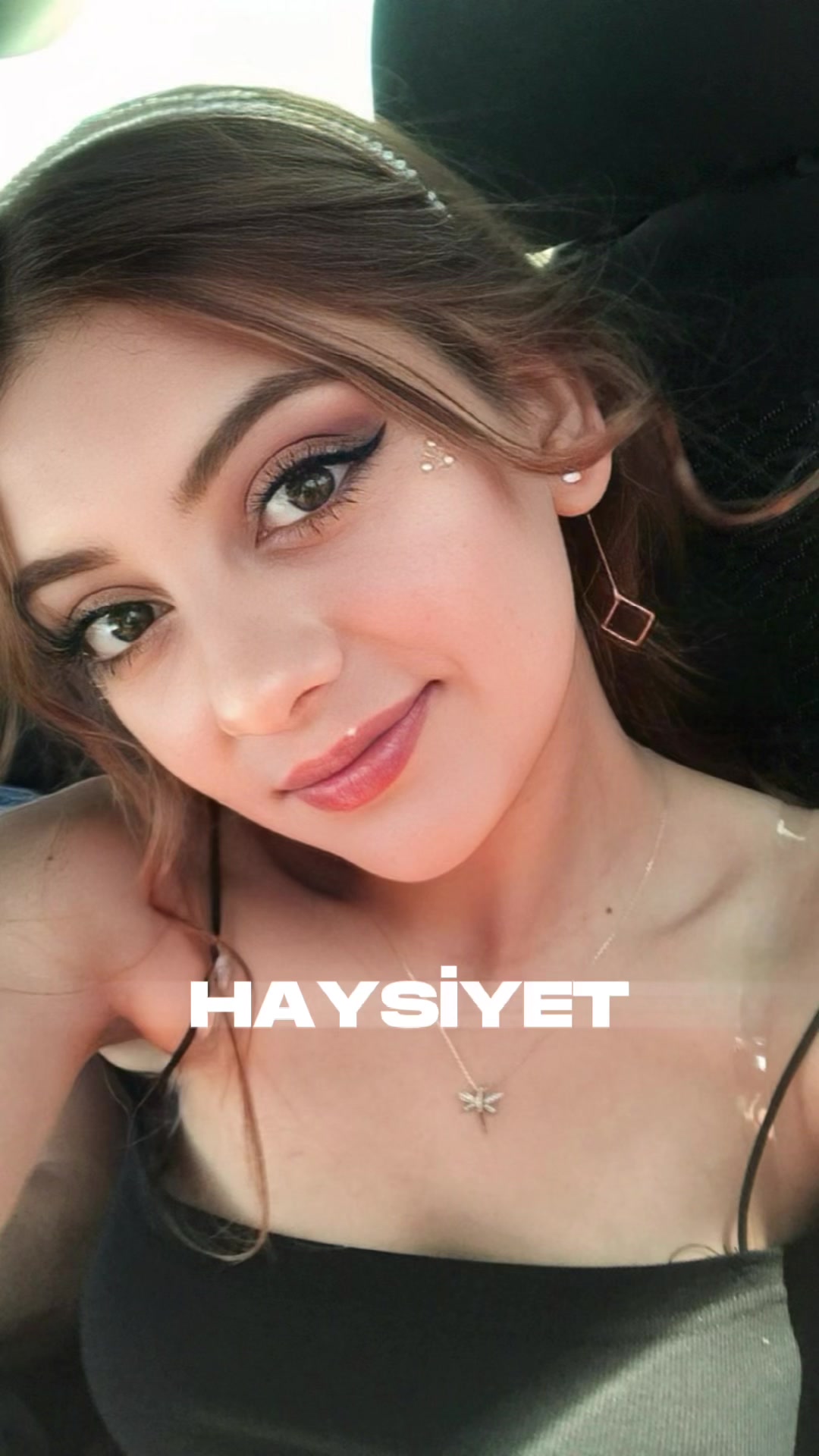 @Raziye.dt