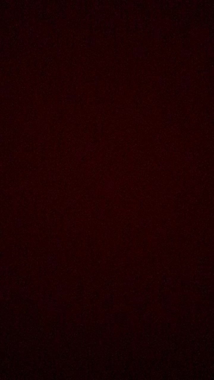 @Messi.ape.the goat foever
