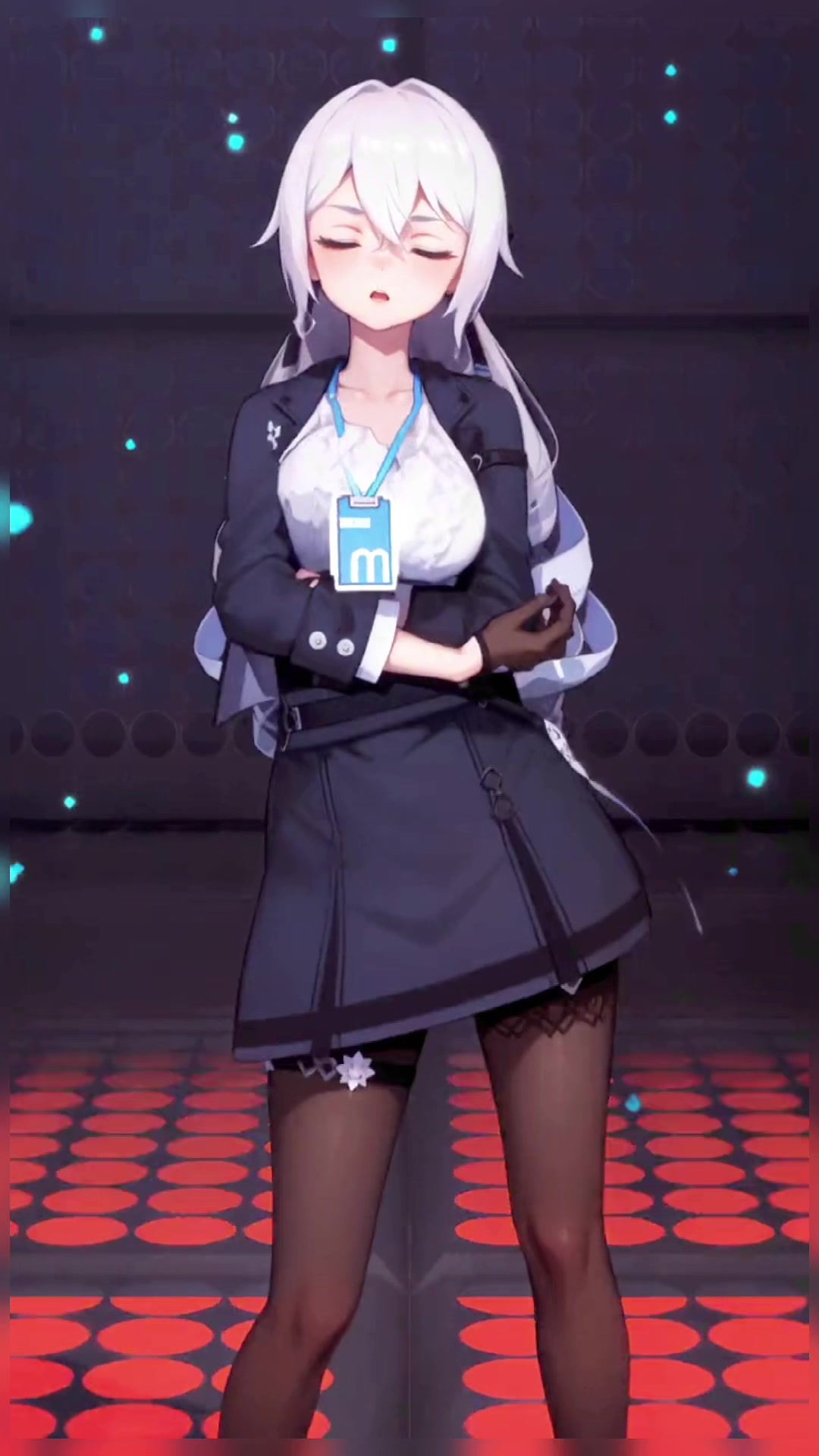 @原神プロデューサー